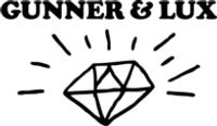 Gunner and Lux coupons